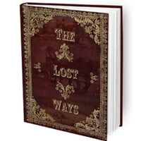 Портфолио HolleneBoyd